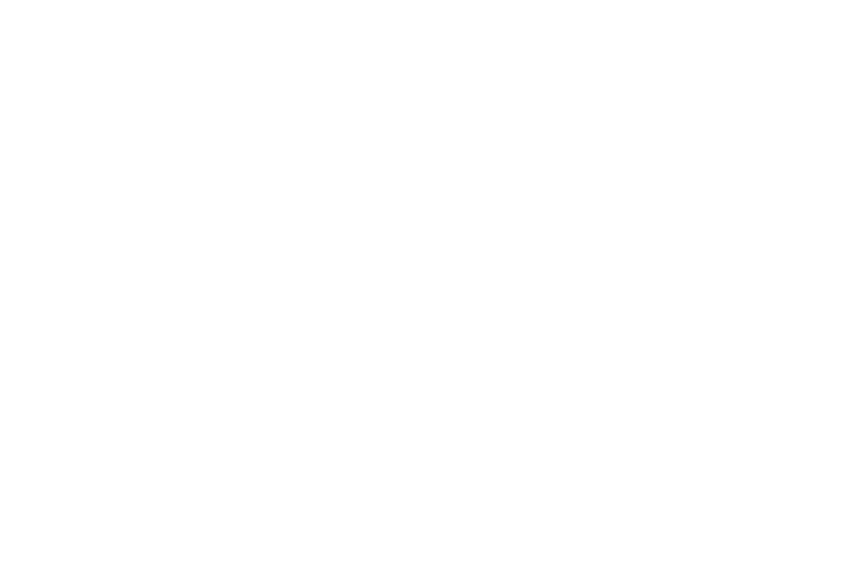 ブルズアイサーチ